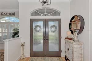 2203 CALUSA LAKES BOULEVARD, NOKOMIS, FL 34275 Sold 04/21/23