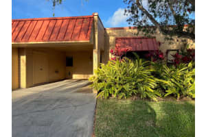 3887 CATALINA DRIVE, BRADENTON, FL 34210 Sold 09/28/23