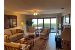 3887 CATALINA DRIVE, BRADENTON, FL 34210 Sold 09/28/23