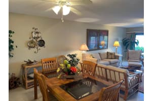 3887 CATALINA DRIVE, BRADENTON, FL 34210 Sold 09/28/23