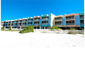 1800 GULF DRIVE, BRADENTON BEACH, FL 34217 Sold 08/14/23