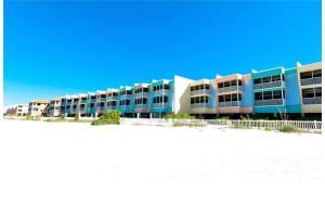 1800 GULF DRIVE, BRADENTON BEACH, FL 34217 Sold 08/14/23