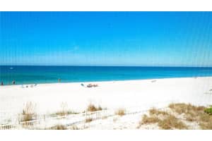 1800 GULF DRIVE, BRADENTON BEACH, FL 34217 Sold 08/14/23