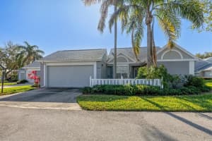 3494 51ST AVENUE CIRCLE, BRADENTON, FL 34210 Sold 08/07/23