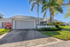 3494 51ST AVENUE CIRCLE, BRADENTON, FL 34210 Sold 08/07/23