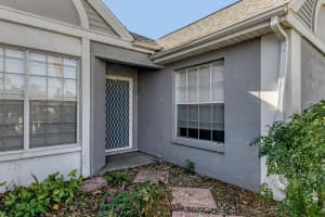 3494 51ST AVENUE CIRCLE, BRADENTON, FL 34210 Sold 08/07/23