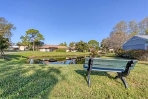 3494 51ST AVENUE CIRCLE, BRADENTON, FL 34210 Sold 08/07/23