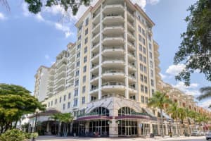 100 CENTRAL AVENUE, SARASOTA, FL 34236 Sold 10/27/23