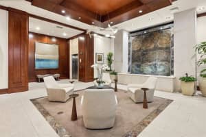 100 CENTRAL AVENUE, SARASOTA, FL 34236 Sold 10/27/23