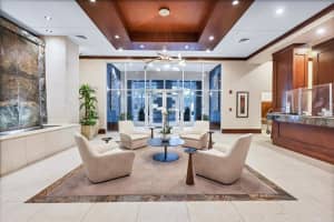 100 CENTRAL AVENUE, SARASOTA, FL 34236 Sold 10/27/23