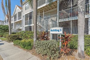 850 TAMIAMI TRAIL, SARASOTA, FL 34236 Sold 06/06/23