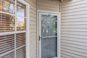 850 TAMIAMI TRAIL, SARASOTA, FL 34236 Sold 06/06/23