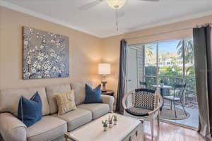 850 TAMIAMI TRAIL, SARASOTA, FL 34236 Sold 06/06/23