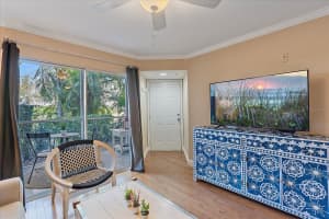 850 TAMIAMI TRAIL, SARASOTA, FL 34236 Sold 06/06/23