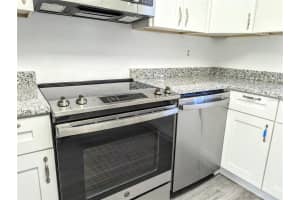 3745 LAKE BAYSHORE DRIVE, BRADENTON, FL 34205 Sold 06/02/23