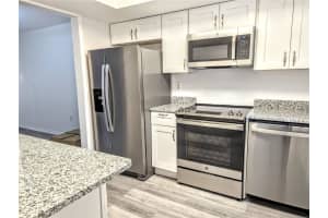 3745 LAKE BAYSHORE DRIVE, BRADENTON, FL 34205 Sold 06/02/23
