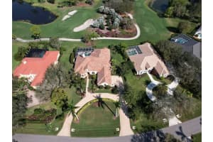 435 MACEWEN DRIVE, OSPREY, FL 34229 Sold 12/29/23