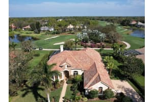 435 MACEWEN DRIVE, OSPREY, FL 34229 Sold 12/29/23