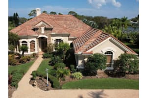 435 MACEWEN DRIVE, OSPREY, FL 34229 Sold 12/29/23