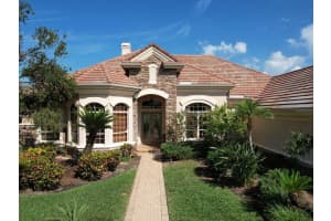 435 MACEWEN DRIVE, OSPREY, FL 34229 Sold 12/29/23