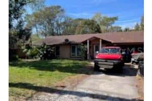 234 N Line Dr