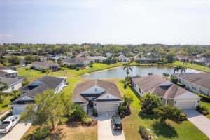 5328 TIDE POINT WAY, BRADENTON, FL 34208 Sold 05/26/23