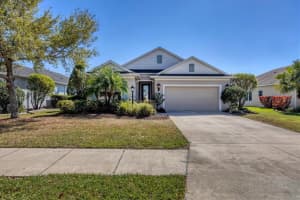5328 TIDE POINT WAY, BRADENTON, FL 34208 Sold 05/26/23