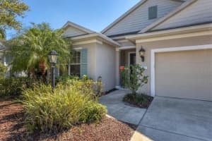 5328 TIDE POINT WAY, BRADENTON, FL 34208 Sold 05/26/23