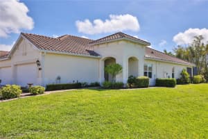 7005 PLAYA BELLA DRIVE, BRADENTON, FL 34209 Sold 05/15/23