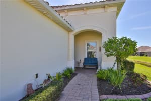 7005 PLAYA BELLA DRIVE, BRADENTON, FL 34209 Sold 05/15/23