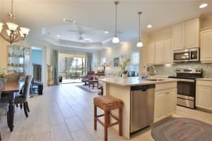 7005 PLAYA BELLA DRIVE, BRADENTON, FL 34209 Sold 05/15/23