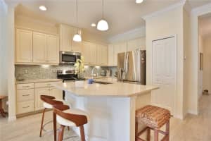 7005 PLAYA BELLA DRIVE, BRADENTON, FL 34209 Sold 05/15/23