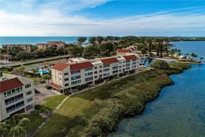 4900 GULF OF MEXICO DRIVE, LONGBOAT KEY, FL 34228 Sold 07/28/23