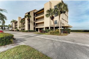 4900 GULF OF MEXICO DRIVE, LONGBOAT KEY, FL 34228 Sold 07/28/23