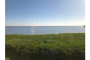 4900 GULF OF MEXICO DRIVE, LONGBOAT KEY, FL 34228 Sold 07/28/23