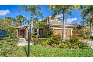 7444 SEA ISLAND LANE, UNIVERSITY PARK, FL 34201 Sold 04/20/23