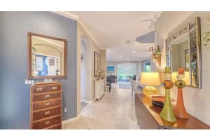 7444 SEA ISLAND LANE, UNIVERSITY PARK, FL 34201 Sold 04/20/23