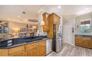 7444 SEA ISLAND LANE, UNIVERSITY PARK, FL 34201 Sold 04/20/23