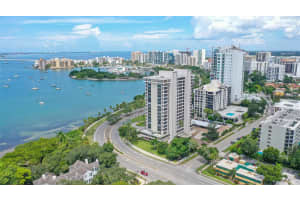 770 PALM AVENUE, SARASOTA, FL 34236 Sold 04/05/23