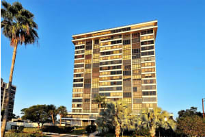 770 PALM AVENUE, SARASOTA, FL 34236 Sold 04/05/23