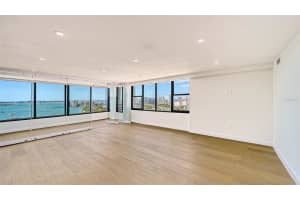 770 PALM AVENUE, SARASOTA, FL 34236 Sold 04/05/23