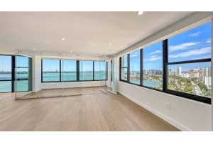 770 PALM AVENUE, SARASOTA, FL 34236 Sold 04/05/23