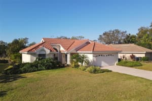 4008 72ND AVENUE, SARASOTA, FL 34243 Sold 05/26/23