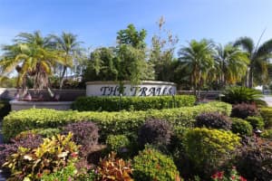 4008 72ND AVENUE, SARASOTA, FL 34243 Sold 05/26/23