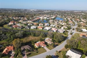 4008 72ND AVENUE, SARASOTA, FL 34243 Sold 05/26/23