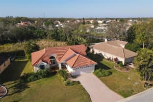 4008 72ND AVENUE, SARASOTA, FL 34243 Sold 05/26/23