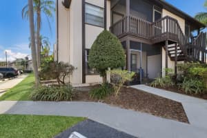 3761 59TH AVENUE, BRADENTON, FL 34210 Sold 04/26/23