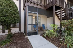 3761 59TH AVENUE, BRADENTON, FL 34210 Sold 04/26/23