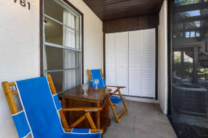 3761 59TH AVENUE, BRADENTON, FL 34210 Sold 04/26/23