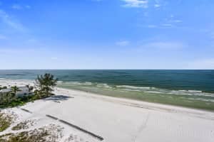 19 WHISPERING SANDS DRIVE, SARASOTA, FL 34242 Sold 04/18/23